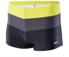 Aquawave Stripe M 92800348594 maudymosi šortai
