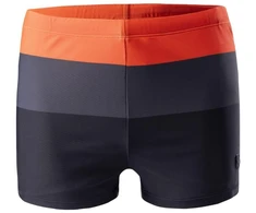 Aquawave Stripe Swim Boxers M 92800593896