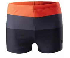Aquawave Stripe Swim Boxers M 92800593896