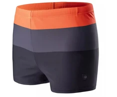 Aquawave Stripe Swim Boxers M 92800593896