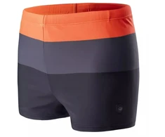 Aquawave Stripe Swim Boxers M 92800593896