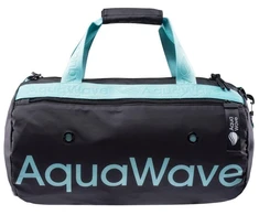 AquaWave Stroke 25 krepšys 92800355269
