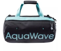 AquaWave Stroke 25 krepšys 92800355269