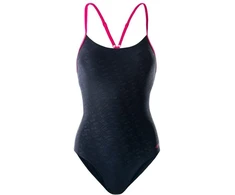 AquaWave Sublime W 92800197753 Maudymėlis