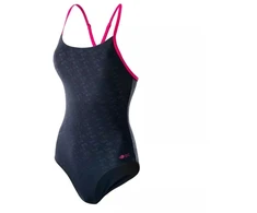 AquaWave Sublime W 92800197753 Maudymėlis