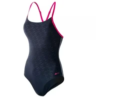 AquaWave Sublime W 92800197753 Maudymėlis