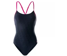AquaWave Sublime W 92800197753 Maudymėlis
