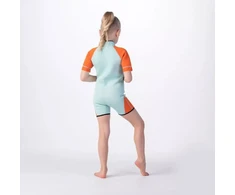 AquaWave Surfini Jr 92800482395 Vėlesurfis