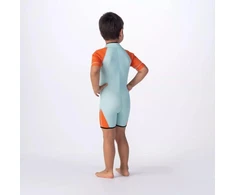 AquaWave Surfini Jr 92800482395 Vėlesurfis