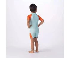 AquaWave Surfini Jr 92800482395 Vėlesurfis