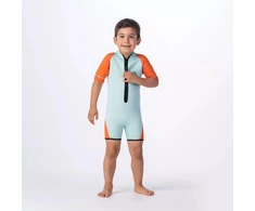 AquaWave Surfini Jr 92800482395 Vėlesurfis