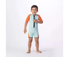 AquaWave Surfini Jr 92800482395 Vėlesurfis
