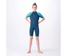 Aquawave Surfo Jr 92800482402 Banglenis vaikams