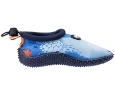 Aquawave Tabuk Kids B Jr 92800598320 vandens batai