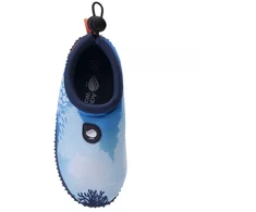 Aquawave Tabuk Kids B Jr 92800598320 vandens batai