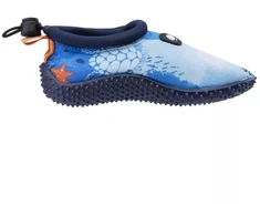 Aquawave Tabuk Kids B Jr 92800598320 vandens batai