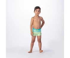AquaWave Tahu Jr. Plaukimo šortai 92800498825