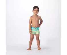 AquaWave Tahu Jr. Plaukimo šortai 92800498825