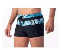 AquaWave Tahu M 92800455022 maudymėlis