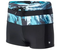 AquaWave Tahu M 92800455022 maudymėlis