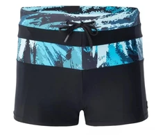 AquaWave Tahu M 92800455022 maudymėlis