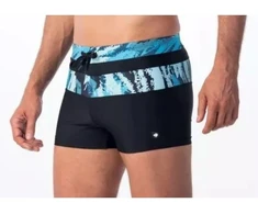 AquaWave Tahu M 92800455022 maudymėlis