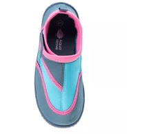 Aquawave Tanti Jrg Jr 92800493839 vandens batai