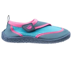 Aquawave Tanti Jrg Jr 92800493839 vandens batai