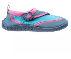 Aquawave Tanti Jrg Jr 92800493839 vandens batai