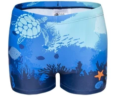 Aquawave Tarym Jr 92800593968 maudymosios kelnaites