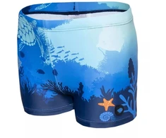 Aquawave Tarym Jr 92800593968 maudymosios kelnaites
