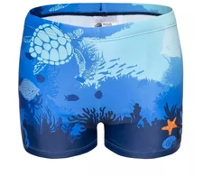 Aquawave Tarym Jr 92800593968 maudymosios kelnaites