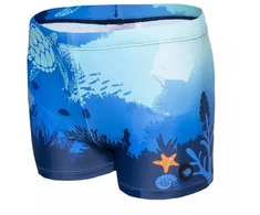 Aquawave Tarym Jr 92800593968 maudymosios kelnaites