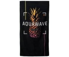 Aquawave Toflo Rankšluostis 92800400591