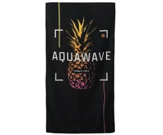 Aquawave Toflo Rankšluostis 92800400591