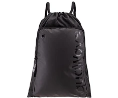 AquaWave Toshy krepšys 92800355266