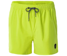 Aquawave trysmpės M 92800398904
