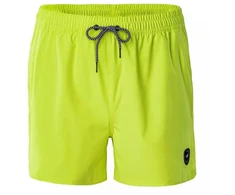 Aquawave trysmpės M 92800398904