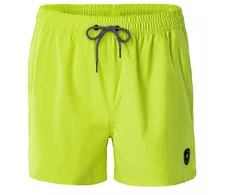 Aquawave trysmpės M 92800398904