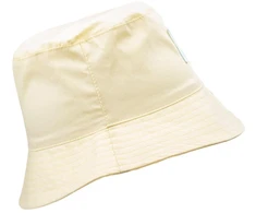 Aquawave Vaikiška kepurė Naje Jrg Jr 92800400663