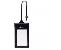 Aquawave vandeniui atsparus telefono dėklas Zena Cover 92800224412