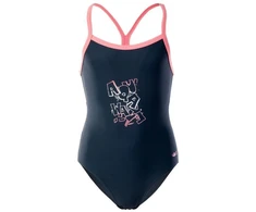 Aquawave Velanti Jr maudymosi kostiumėlis 92800280643