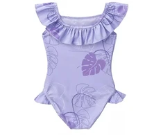Aquawave Verona Jr maudymkštis 92800482360