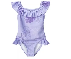 Aquawave Verona Jr maudymkštis 92800482360