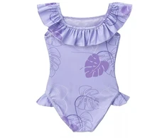 Aquawave Verona Jr maudymkštis 92800482360