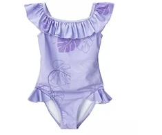 Aquawave Verona Jr maudymkštis 92800482360