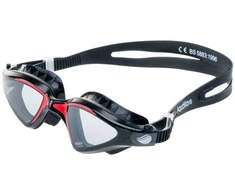 Aquawave Viper akiniai plaukimui 92800081321