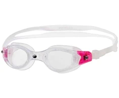 Aquawave Visio 92800197162 akiniai