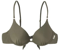 Aquawave Vynuogių maudymosi kostiumėlis W 92800593880