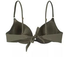 Aquawave Vynuogių maudymosi kostiumėlis W 92800593880